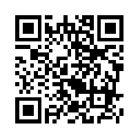 Page QR Code