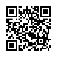 Page QR Code