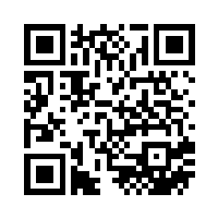 Page QR Code