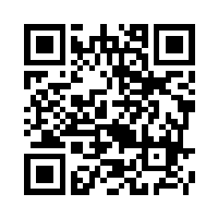 Page QR Code