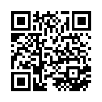 Page QR Code