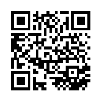 Page QR Code