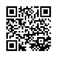 Page QR Code