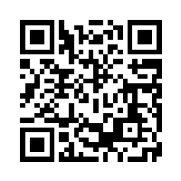 Page QR Code
