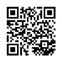 Page QR Code