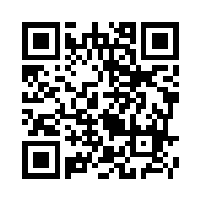 Page QR Code