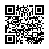 Page QR Code