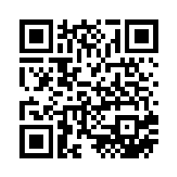 Page QR Code