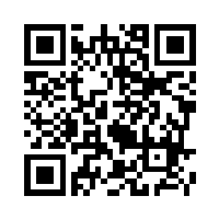 Page QR Code