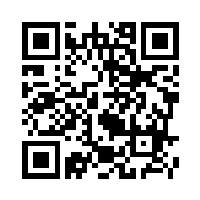 Page QR Code