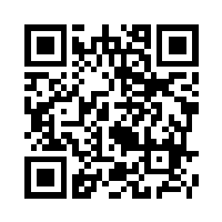 Page QR Code