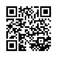 Page QR Code