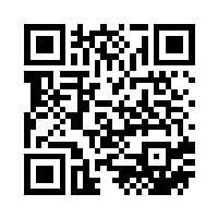 Page QR Code