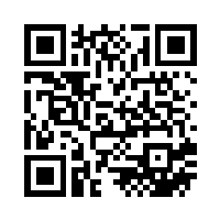 Page QR Code
