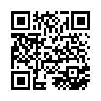 Page QR Code