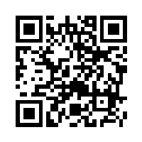Page QR Code