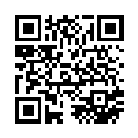 Page QR Code