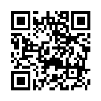 Page QR Code