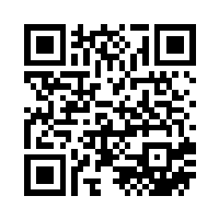 Page QR Code