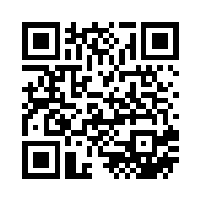 Page QR Code