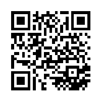 Page QR Code