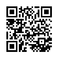 Page QR Code