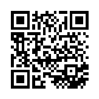 Page QR Code