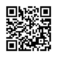 Page QR Code