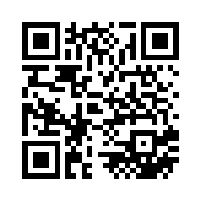 Page QR Code