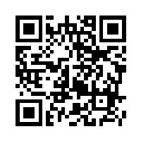 Page QR Code