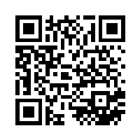 Page QR Code