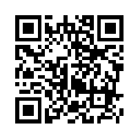 Page QR Code