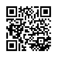 Page QR Code