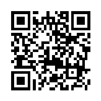 Page QR Code