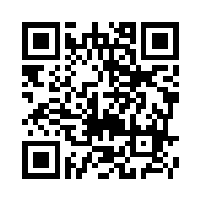 Page QR Code