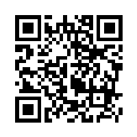 Page QR Code