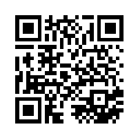 Page QR Code