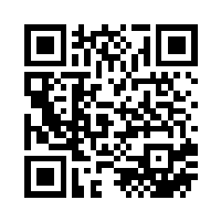 Page QR Code