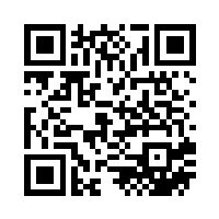 Page QR Code