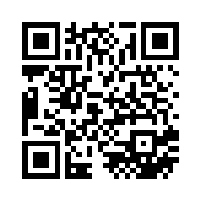 Page QR Code