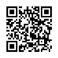 Page QR Code