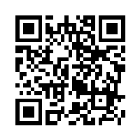 Page QR Code