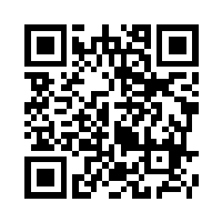 Page QR Code