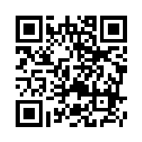 Page QR Code
