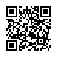 Page QR Code