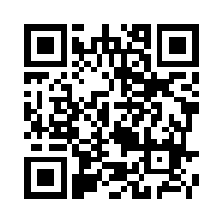 Page QR Code