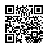 Page QR Code