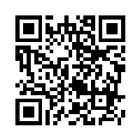 Page QR Code