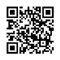 Page QR Code