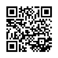 Page QR Code